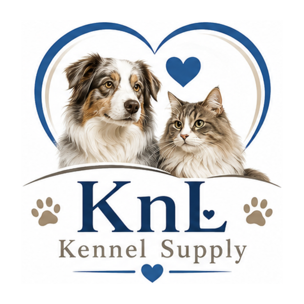 KnL Kennel Supply